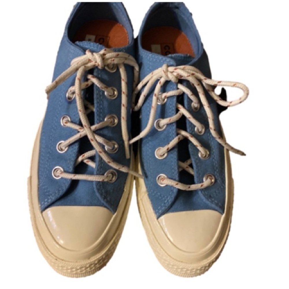 CONVERSE CHUCK 70 size 5.5